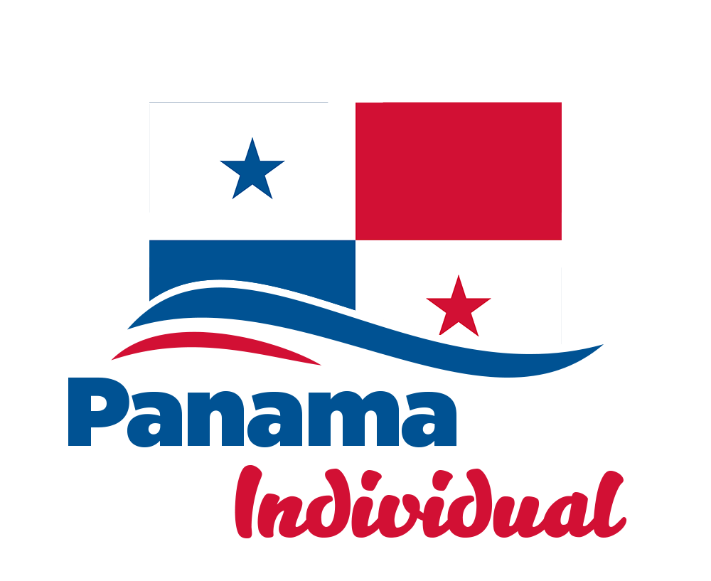 Individuelle Panama Reisen