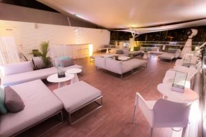 Kombireise Kolumbien und Panamá