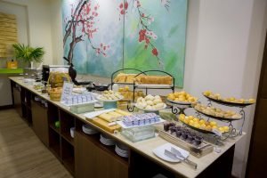 Kombireise Kolumbien und Panamá