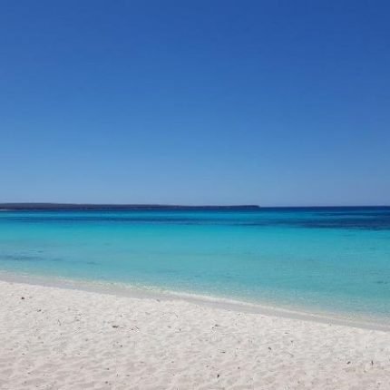 Kombireise Panamá und Dominikanische Republik