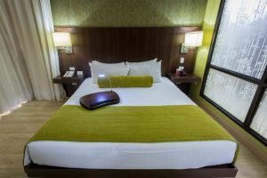 Kombireise Kolumbien und Panamá