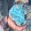 Larimar