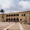 Santo Domingo