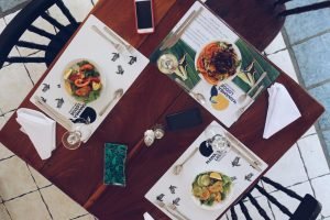 Kombireise Dominikanische Republik, Panamá und Costa Rica