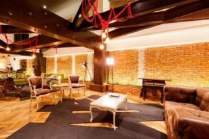 Kombireise Dominikanische Republik, Panamá und Costa Rica