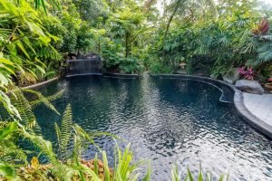 Kombireise Dominikanische Republik, Panamá und Costa Rica