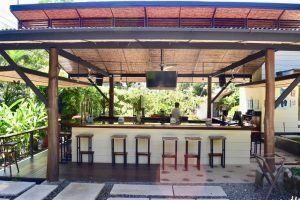 Kombireise Dominikanische Republik, Panamá und Costa Rica