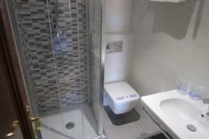 Kombireise Dominikanische Republik, Panamá und Costa Rica