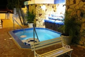 Kombireise Dominikanische Republik, Panamá und Costa Rica