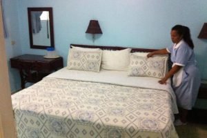 Kombireise Dominikanische Republik, Panamá und Costa Rica