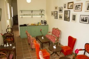 Kombireise Kolumbien und Panamá