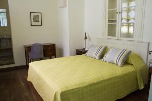 Kombireise Kolumbien und Panamá