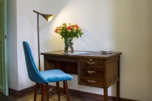 Kombireise Kolumbien und Panamá