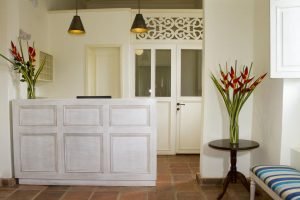 Kombireise Kolumbien und Panamá