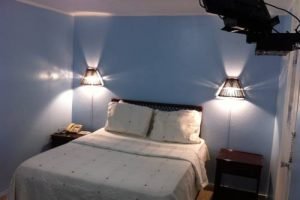 Kombireise Dominikanische Republik, Panamá und Costa Rica