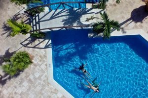 Kombireise Dominikanische Republik, Panamá und Costa Rica