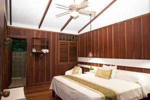 Kombireise Dominikanische Republik, Panamá und Costa Rica