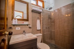 Kombireise Kolumbien und Panamá