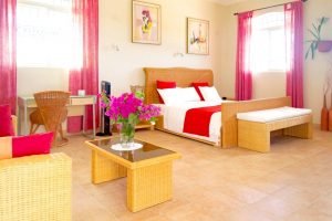 Kombireise Dominikanische Republik, Panamá und Costa Rica