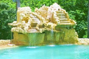 Kombireise Dominikanische Republik, Panamá und Costa Rica