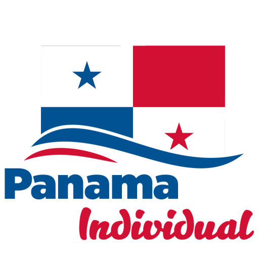 Individuelle Panama Reisen