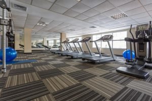 Panama Highlights Rundreise Mietwagen