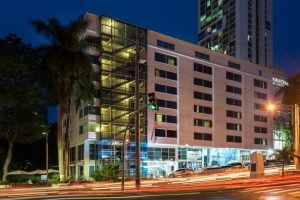 Panama Highlights Rundreise Mietwagen