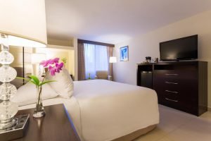 Panama Highlights Rundreise Mietwagen