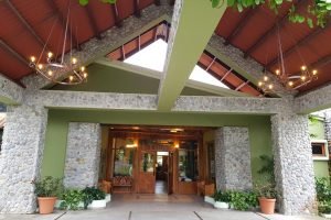 Panama Highlights Rundreise Mietwagen