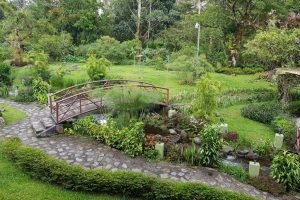 Panama Highlights Rundreise Mietwagen