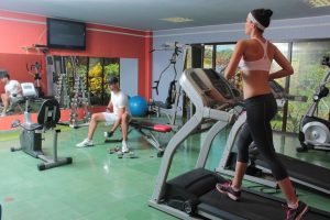 Panama Highlights Rundreise Mietwagen