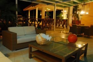 Panama Highlights Rundreise Mietwagen