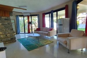 Panama Highlights Rundreise Mietwagen