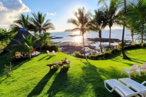 Panama Highlights Rundreise Mietwagen