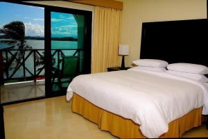 Panama Highlights Rundreise Mietwagen