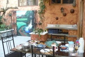 Panama Highlights Rundreise Mietwagen