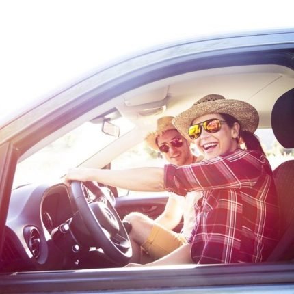 Explorer Mietwagenrundreise - 3 Wochen Panama