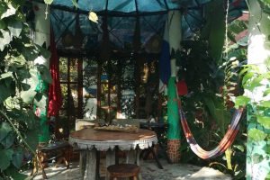 Panama Highlights Rundreise Mietwagen