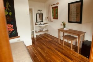 Explorer Mietwagenrundreise - 3 Wochen Panama