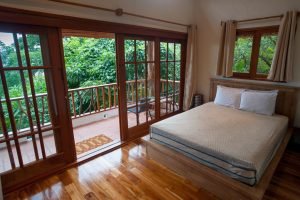 Explorer Mietwagenrundreise - 3 Wochen Panama