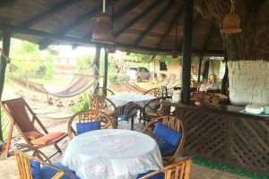 Explorer Mietwagenrundreise - 3 Wochen Panama