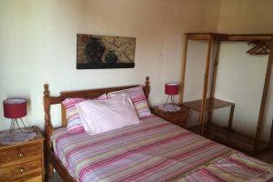 Explorer Mietwagenrundreise - 3 Wochen Panama