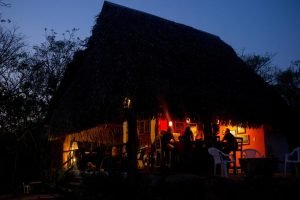 Explorer Mietwagenrundreise - 3 Wochen Panama