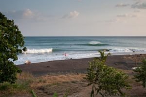 Explorer Mietwagenrundreise - 3 Wochen Panama