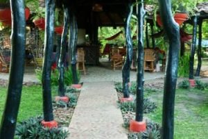 Explorer Mietwagenrundreise - 3 Wochen Panama