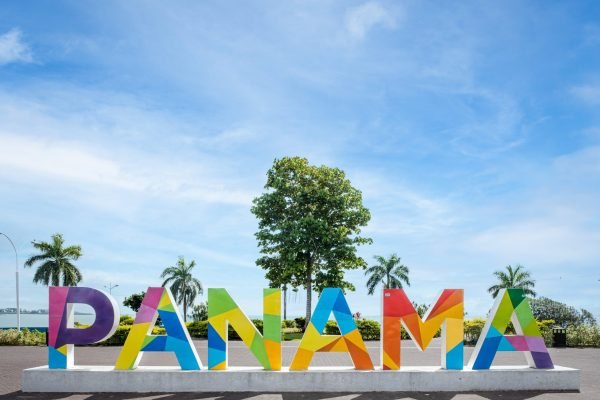 Panama city (3)