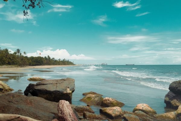 facundo-acosta-XjMFKCK7UMo-unsplash