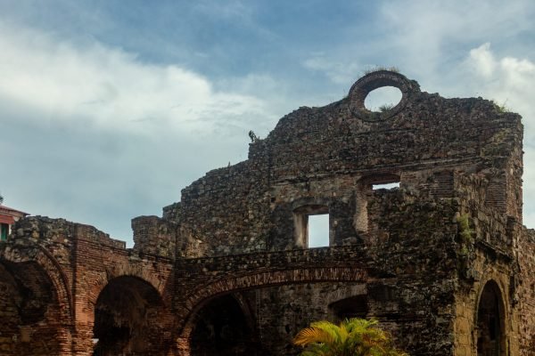 ignacio-hernandez-HZWGishAf2M-unsplash