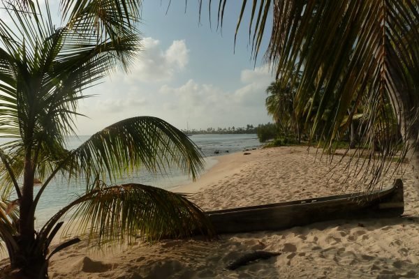 san bland island (2)