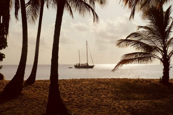 san bland island (3)